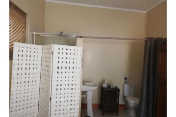 La Maison On 3rd Guesthouse Guest house, Port Elizabeth - 3
