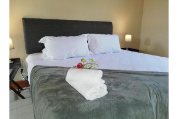La Maison On 3rd Guesthouse Guest house, Port Elizabeth - 1