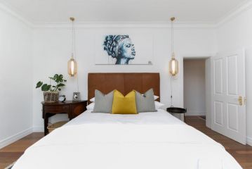 La Maison On Main Self-Catering Villa, Paarl - 3