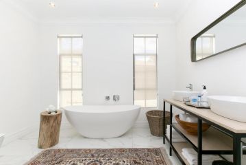 La Maison On Main Self-Catering Villa, Paarl - 1