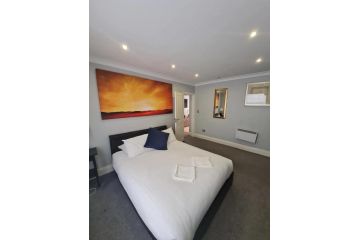 la meilleure de bramley Guest house, Johannesburg - 1
