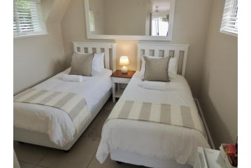 La Mer Guesthouse Bed and breakfast, Port Elizabeth - 3