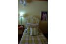 La Motte B&B Bed and breakfast, Bethlehem - thumb 6