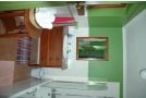 La Motte B&B Bed and breakfast, Bethlehem - thumb 9