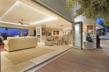 La Paix Brise by HostAgents Apartment, Gordonʼs Bay - 1