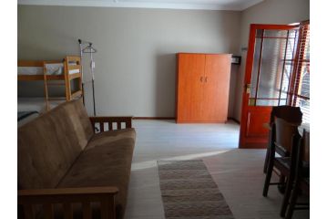 La Paix Guesthouse Guest house, Beaufort West - 3