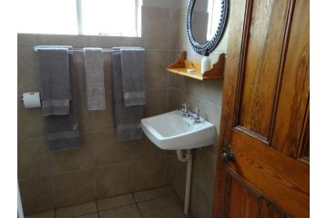 La Paix Guesthouse Guest house, Beaufort West - 5