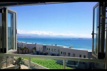 La Palma Villas 35 Apartment, Mossel Bay - 4