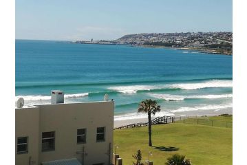 La Palma Villas 35 Apartment, Mossel Bay - 3