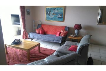 La Palma Villas Apartment, Mossel Bay - 5