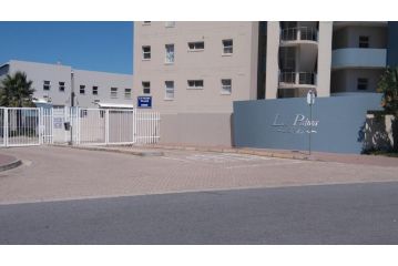 La Palma Villas Apartment, Mossel Bay - 1