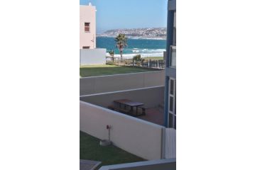 La Palma Villas Apartment, Mossel Bay - 2
