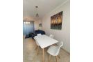 La Palmera Boutique Apartment, Cape Town - thumb 14