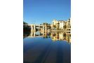 La Palmera Boutique Apartment, Cape Town - thumb 3