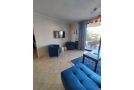 La Palmera Boutique Apartment, Cape Town - thumb 2