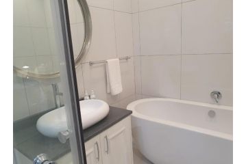 La-Perna Guesthouse and Venue Apartment, Pretoria - 1