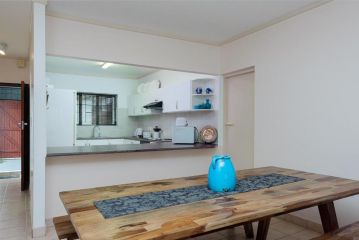 La Pirogue 1 Apartment, Ballito - 3