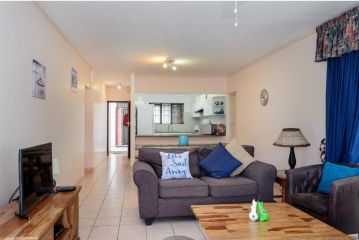 La Pirogue 1 Apartment, Ballito - 4