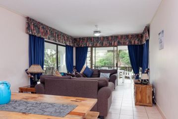 La Pirogue 1 Apartment, Ballito - 1