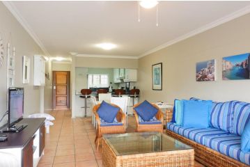 La Pirogue 19 Apartment, Ballito - 4