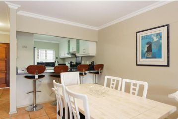 La Pirogue 19 Apartment, Ballito - 3