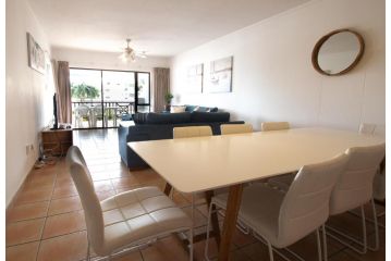 La Pirogue 47 Apartment, Ballito - 2