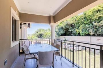 La Posada Umhlanga Guest house, Durban - 3