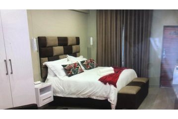 La Posada Umhlanga Guest house, Durban - 2