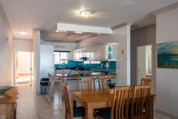 Le Rocella 4 - 2 Adults and 4 children only Apartment, Ballito - 1