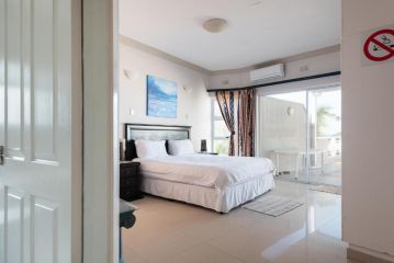 Le Rocella 4 - 2 Adults and 4 children only Apartment, Ballito - 3