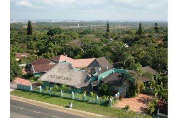 La Rochelle Inn Hotel, Richards Bay - 3