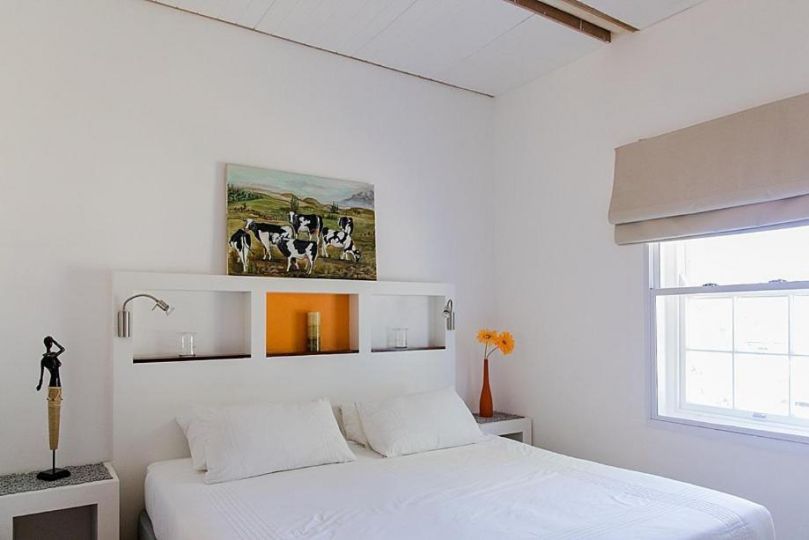 La Sosta Guest house, Swellendam - imaginea 16