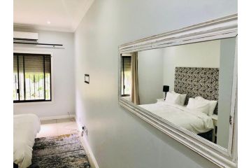 La TranquillitÃ© Guest house, Johannesburg - 2