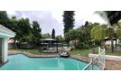 La TranquillitÃ© Guest house, Johannesburg - thumb 13