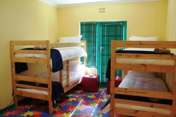 Geranium Cottage Guest house, Langebaan - 5