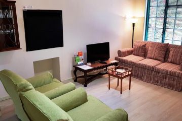 Geranium Cottage Guest house, Langebaan - 2