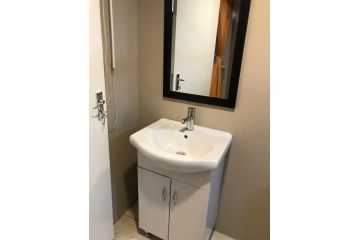 La Villa Rosa Guest house, Midrand - 3