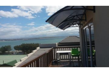 La Vue Apartment, Mossel Bay - 2