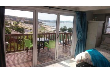La Vue Apartment, Mossel Bay - 1