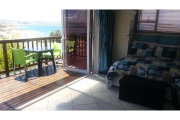 La Vue Apartment, Mossel Bay - 3