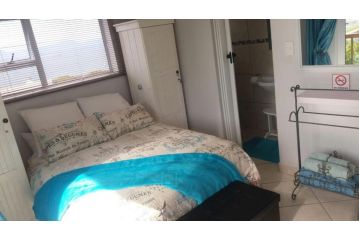 La Vue Apartment, Mossel Bay - 4