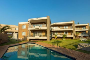 Labori Ballito Apartment, Ballito - 2