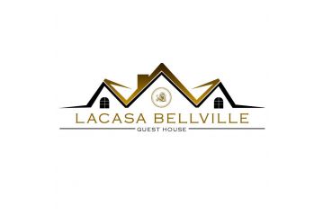 Lacasa Bellville Guesthouse Guest house, Cape Town - 4