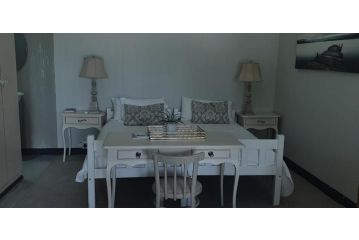 Ladera - Vista Self-catering Guesthouse Guest house, Paarl - 1