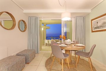 Lagoon Beach 202 by HostAgents Apartment, Cape Town - 3