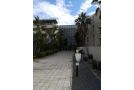 A310 Lagoon Beach Apartment & Spa ApartHotel, Cape Town - thumb 16
