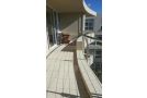 A310 Lagoon Beach Apartment & Spa ApartHotel, Cape Town - thumb 20