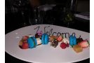 A310 Lagoon Beach Apartment & Spa ApartHotel, Cape Town - thumb 9