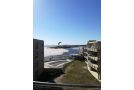 A310 Lagoon Beach Apartment & Spa ApartHotel, Cape Town - thumb 2