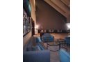 A310 Lagoon Beach Apartment & Spa ApartHotel, Cape Town - thumb 12